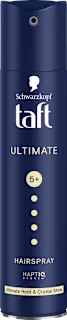 Ultimate lak za kosu, 250 ml