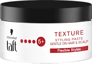 Taft Texture styling pasta za kosu 100ml