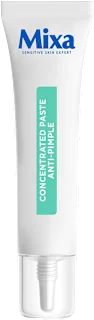 ANTI-PIMPLE pasta za lice, 15 ml