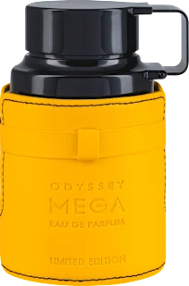 Armaf Odyssey Mega muški parfem 100ml