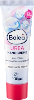 Balea krema za ruke sa ureom 30ml