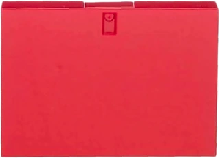 Gucci Rush toaletna voda 75ml