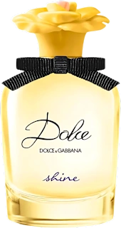 Dolce&Gabbana Shine ženski parfem 50ml
