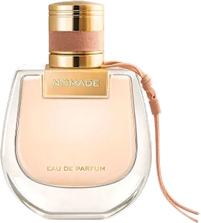 Chloé Nomade EdP 50ml