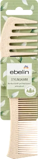 ebelin češalj za stilizovanje