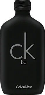 Calvin Klein Be Edt 100ml