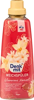 Denkmit omekšivač za veš Glamorous Moment 1l