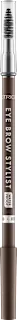 Catrice Eyebrow Stylist olovka za obrve 030 Brow-n-eyed Peas 1,4g