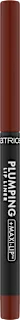 PLUMPING olovka za usne - 100 Go All-Out, 0,35 g