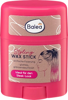 Balea vosak za kosu u stiku 25g