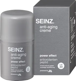 Seinz krema protiv bora 50ml