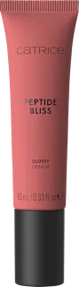 Catrice Peptide Bliss Glossy balzam za usne 020 Blissberry