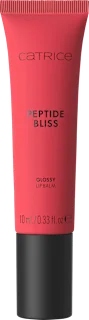 Catrice Peptide Bliss Glossy balzam za usne 030 Dew Not Disturb