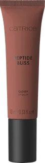 Catrice Peptide Bliss Glossy balzam za usne 050 Glazed Gorgeous