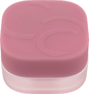 Catrice Velvet Pudding Blurring rumenilo 010 Raspberry Fudge