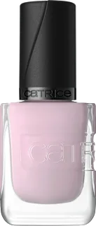 Catrice Gel Affair lak za nokte 048 Frosted Crush 10,5ml