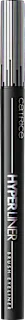 Catrice Hyper Liner ajlajner 010 Classic Black