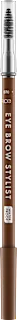 Catrice Eyebrow Stylist olovka za obrve 070 Chestnut Charm 1,4g