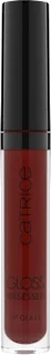 GLOSS OBSESSED sjaj za usne - 060 Gloss and Found, 1 kom