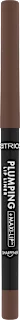 Catrice Plumping olovka za usne 170 Chocolate Lover 0,35g