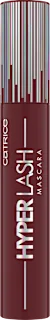 HYPER LASH maskara- 030 Burgundy Bliss, 11 ml