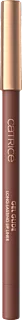 Catrice Gel Glide olovka za usne 090 Toffee Talk