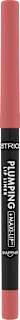 Catrice Plumping olovka za usne 200 Rosie Feels Rosy 0,35g