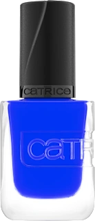 Catrice Gel Affair lak za nokte 027 Your Royal Highness 10,5ml
