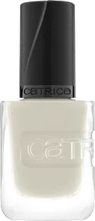 GEL AFFAIR lak za nokte- 042 Fifty Shades Of..., 10,5 ml