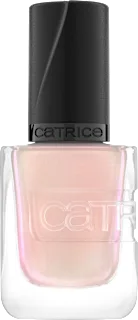 GEL AFFAIR lak za nokte - 003 The Pearl Next Door, 10,5 ml