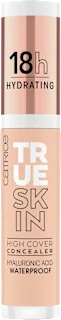 Catrice True Skin High Cover korektor 010 Cool Cashmere 4,5ml