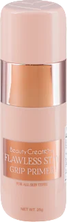 Beauty Creations Flawless Stay Grip prajmer za lice
