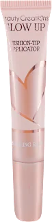 Beauty Creations Glow Up tečni hajlajter Bubbling Rose