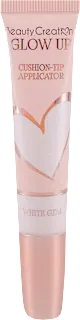Beauty Creations Glow Up tečni hajlajter White Gem