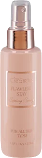 Beauty Creations Flawless Stay sprej za fiksiranje šminke 120ml