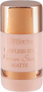 Beauty Creations Flawless Stay prajmer u stiku