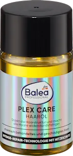 Balea Professional Plex Care ulje za kosu 50ml
