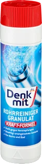 Denkmit sredstvo za čišćenje odvoda 600g