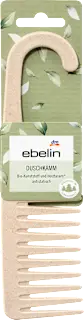 ebelin češalj za tuš
