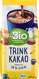 dmBio kakao za napitak 400g