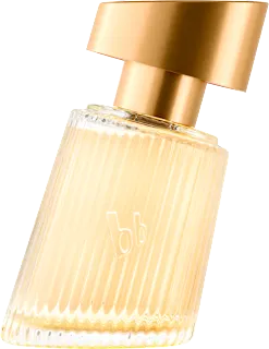 Bruno Banani Vanilla Muse EDP za žene 30ml