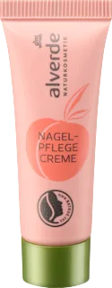 Alverde krema za negu noktiju kajsija 10ml