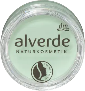 Alverde Camouflage korektor protiv crvenila 7g