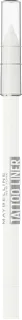 TATOO LINER Olovka za oči – 970, 1 kom