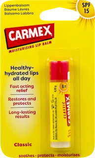 Carmex Classic balzam za usne stik 4,25g