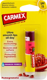 Carmex Premium nar balzam za usne stik 4,25g
