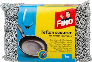 FINO SUNDJER ZA TEFLON A1