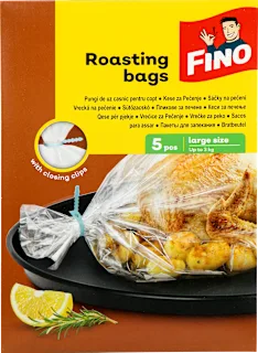 FINO KESE ZA PEČENJE A5