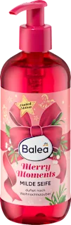 Balea Merry Moments tečni sapun 300ml