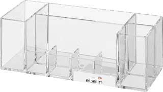 ebelin organizator make-up proizvoda i pribora